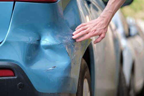 Dents Dings
